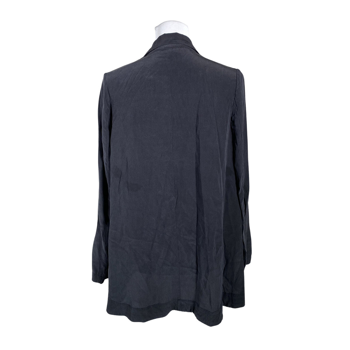 Unisex Zimmermann - Jacket, size 36 - Black (3)