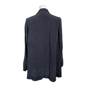 Unisex Zimmermann - Jacket, size 36 - Black (3)