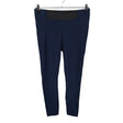 Unisex Esprit - Tricot pants, size 42 - Blue ()