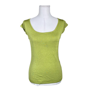 Unisex Marimekko - T-shirt, size 36 - Green (1)