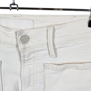 Unisex Mother - Jeans, size W26 - Natural white (3)