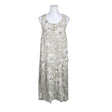 Unisex Elitzia - Dress, size 40 - Gray ()