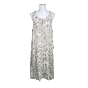 Unisex Elitzia - Dress, size 40 - Gray (1)