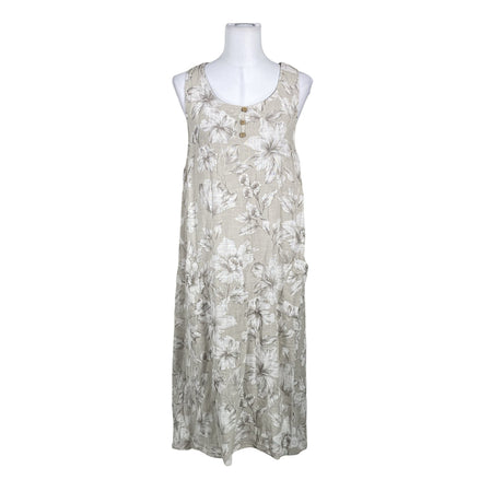 Unisex Elitzia - Dress, size 40 - Gray ()