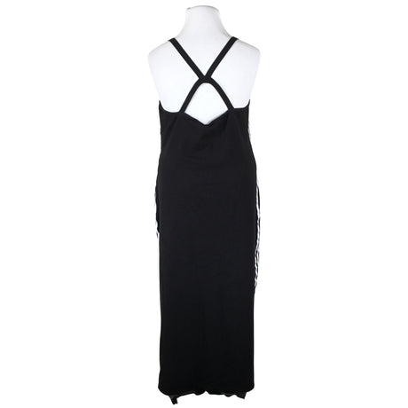 Unisex Adidas - Tricot dress, size 42 - Black (2)