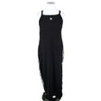 Unisex Adidas - Tricot dress, size 42 - Black ()