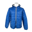 Unisex Payper - Winter jacket, size XL - Blue ()