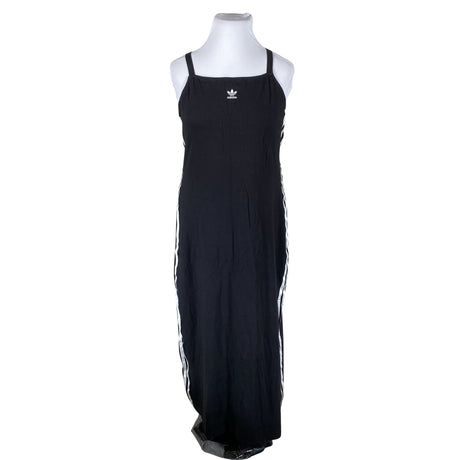 Unisex Marimekko - Kangastunika, koko 38 -  ()