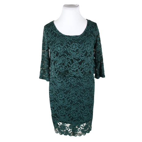 Unisex Marimekko - Kangastunika, koko 34 -  ()