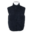 Unisex Svea - Vest, size 42 - Blue ()