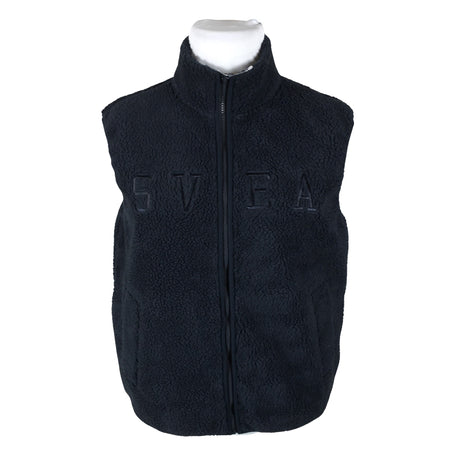 Unisex Svea - Vest, size 42 - Blue ()