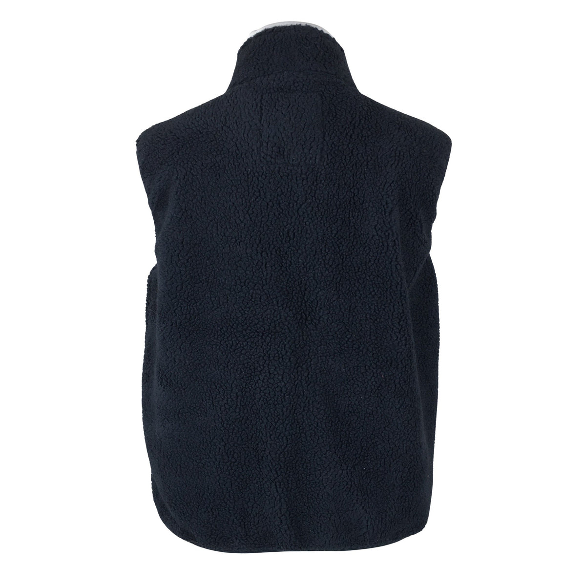 Unisex Svea - Vest, size 42 - Blue (2)