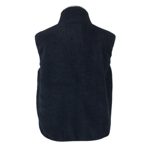 Unisex Svea - Vest, size 42 - Blue (2)