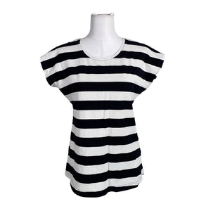 Unisex NOSH - T-shirt, size 38 - Black (1)