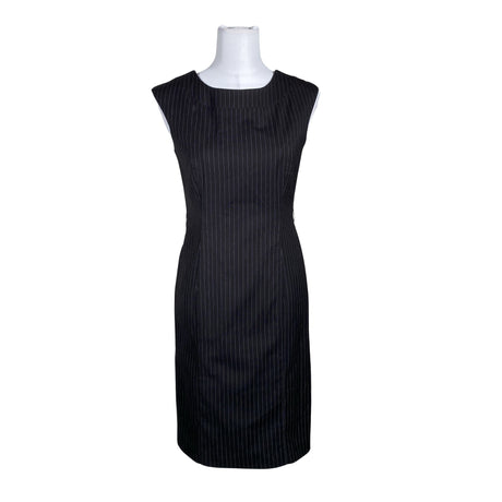 Unisex Marimekko - Kangastunika, koko 38 -  ()