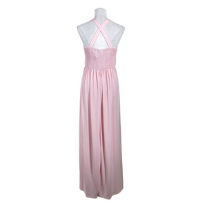 Unisex Chiara Forthi - Party dress, size 40 - Light pink (2)