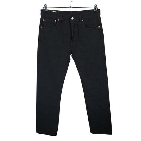 Unisex Levi's - Jeans, size W33 - Black ()
