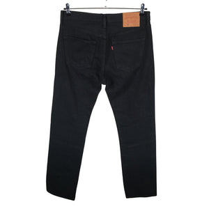 Unisex Levi's - Jeans, size W33 - Black (2)