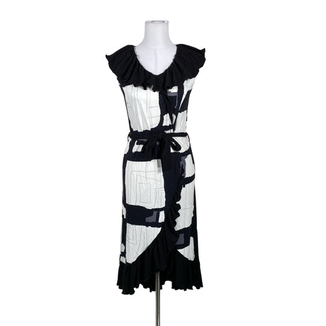Unisex Marimekko - Kangastunika, koko 38 -  ()