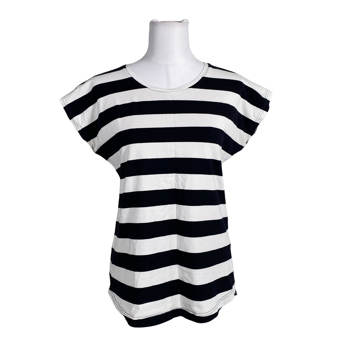 Unisex NOSH - T-shirt, size 38 - Black (1)