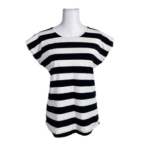 Unisex NOSH - T-shirt, size 38 - Black (1)