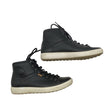 Unisex Ecco - Ankle boots, size 38 - Black ()