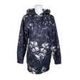 Unisex Hoodie Lab - Sweatshirt tunic, size 34 - Blue ()