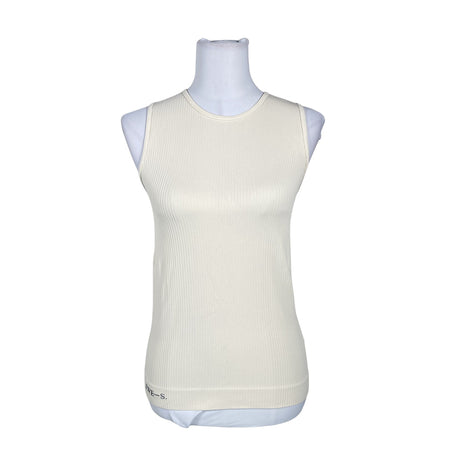 Unisex Swedish Stockings - Top, size 40 - Beige ()