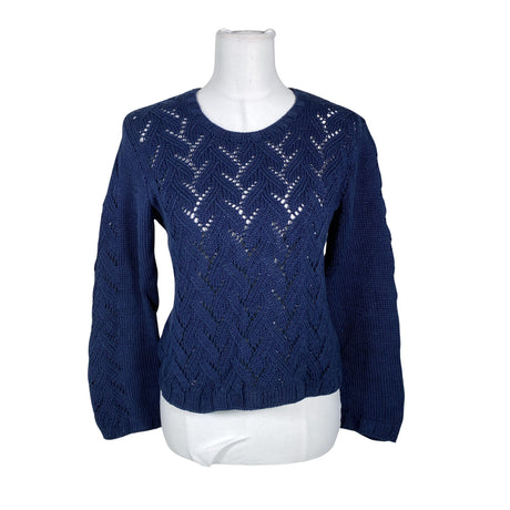 Unisex Gant - Farkut, koko 110 - 116 -  ()