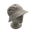 Unisex Reima - Summer hat, size 50 - 52 cm - Beige ()