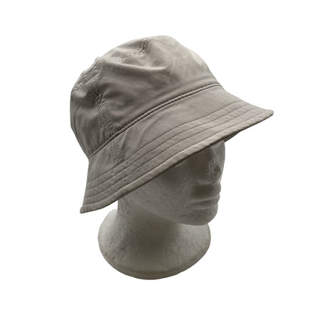 Unisex Reima - Summer hat, size 50 - 52 cm - Beige ()