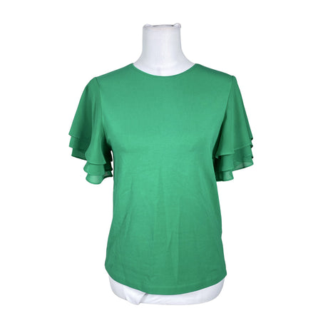 Unisex Ril's - T-shirt, size 36 - Green ()