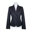 Unisex Esprit - Jacket, size 36 - Gray ()