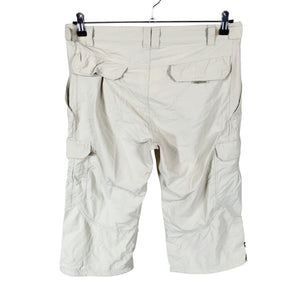 Unisex Icepeak - Shorts, size L - Beige (2)