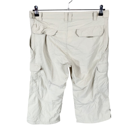 Unisex Icepeak - Shorts, size L - Beige (2)