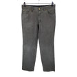 Unisex Buzo - Slacks, size L - Green ()