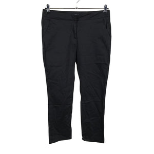 Unisex Nanso - Slacks, size 40 - Black (1)