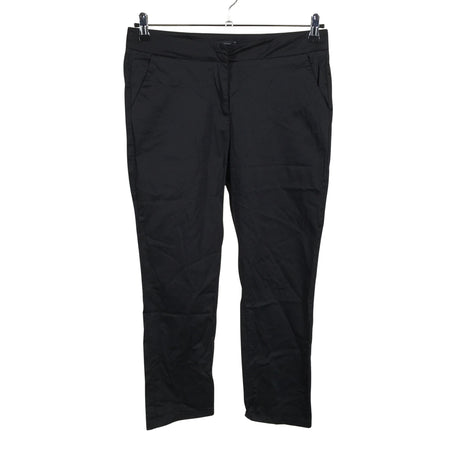 Unisex Nanso - Slacks, size 40 - Black ()