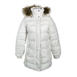 Unisex Helly Hansen - Winter jacket, size 40 - White ()