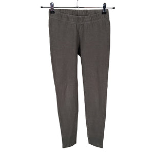 Unisex NOSH - Tricot pants, size 34 - Brown (1)