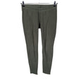 Unisex NOSH - Tricot pants, size 36 - Green ()