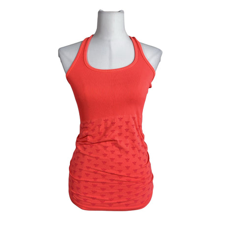 Unisex Hummel - Sports top, size 38 - Orange ()