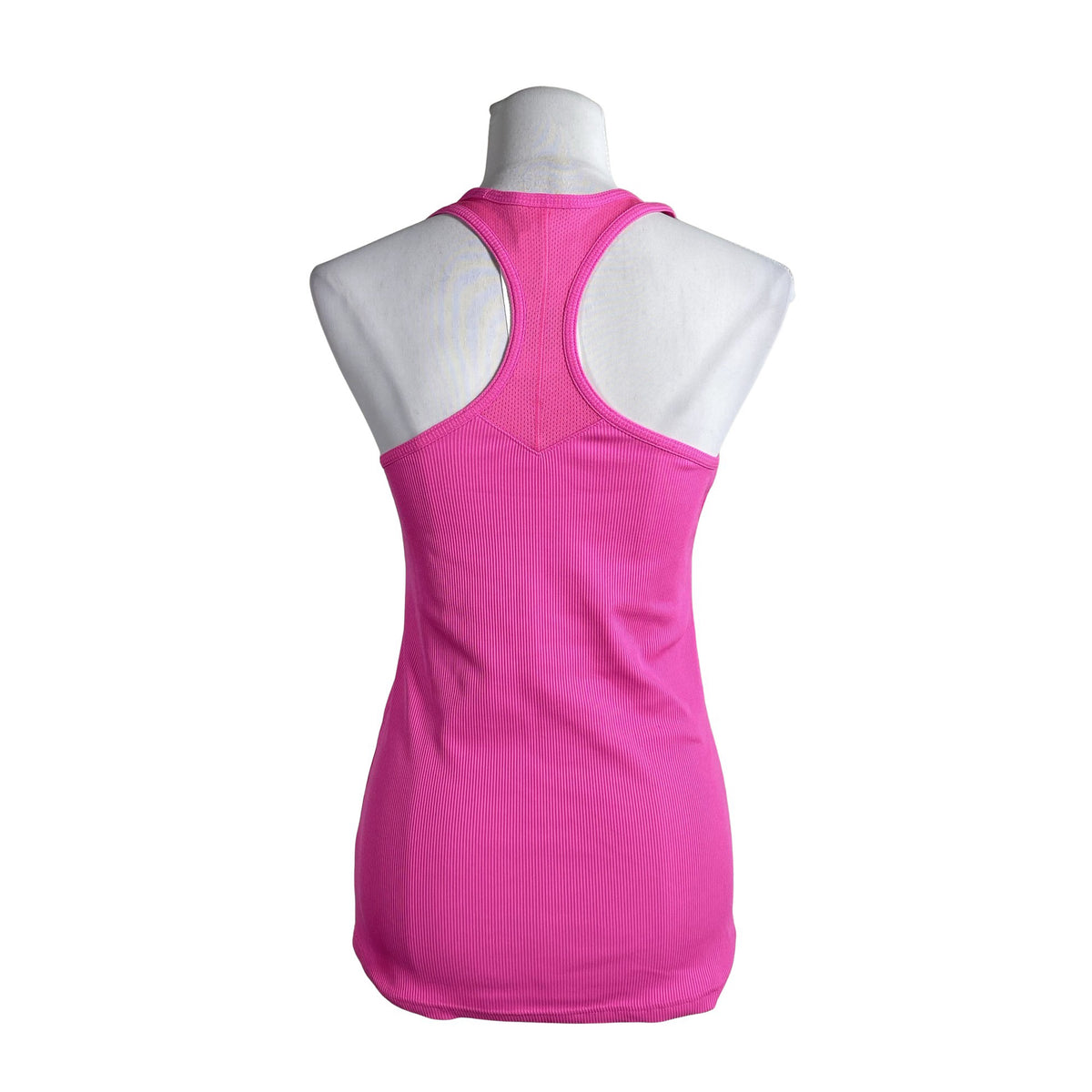 Unisex Under Armour - Sports top, size 36 - Pink (2)