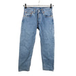 Unisex Levi's - Jeans, size W30 - Light blue ()