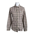 Unisex Jack Wolfskin - Blouse, size 36 - Beige ()