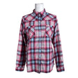 Unisex Jack Wolfskin - Blouse, size 38 - Pink ()