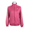 Unisex Adidas - Sweatshirt, size 38 - Pink ()