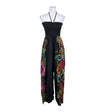 Unisex Desigual - Overalls, size 42 - Black ()