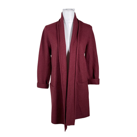 Unisex Gant - Farkkumekko, koko 38 -  ()