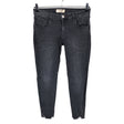 Unisex Mos Mosh - Jeans, size W29 - Gray ()